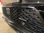 land-rover-discovery-sport-2021-diesel-1999cc