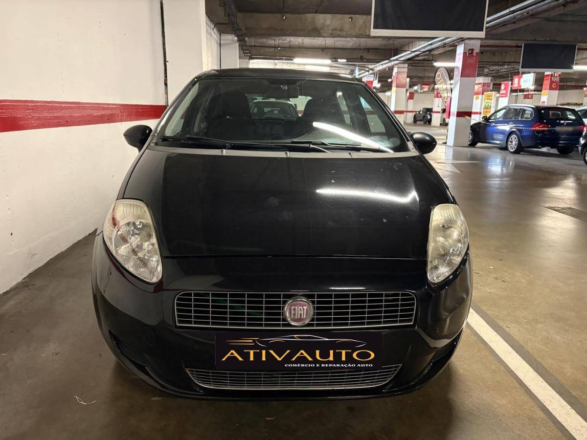 fiat-punto-2011-diesel-1248cc