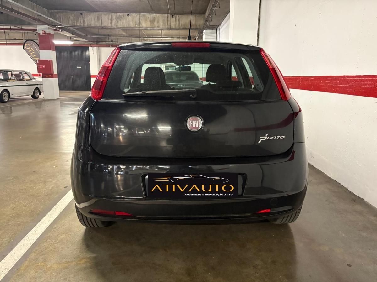 fiat-punto-2011-diesel-1248cc