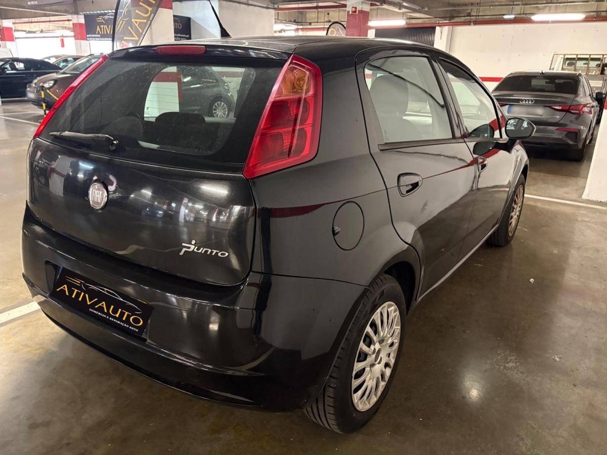 fiat-punto-2011-diesel-1248cc