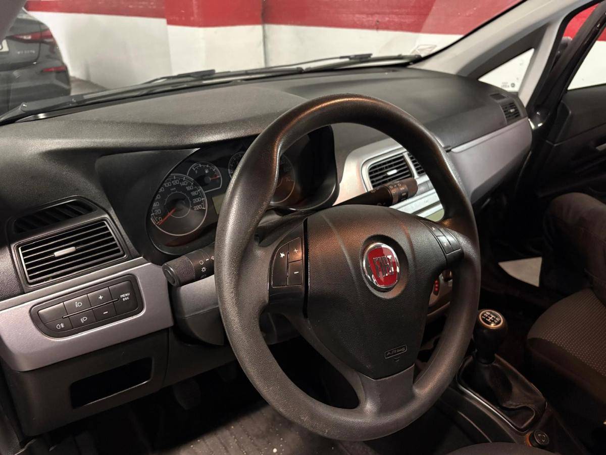 fiat-punto-2011-diesel-1248cc