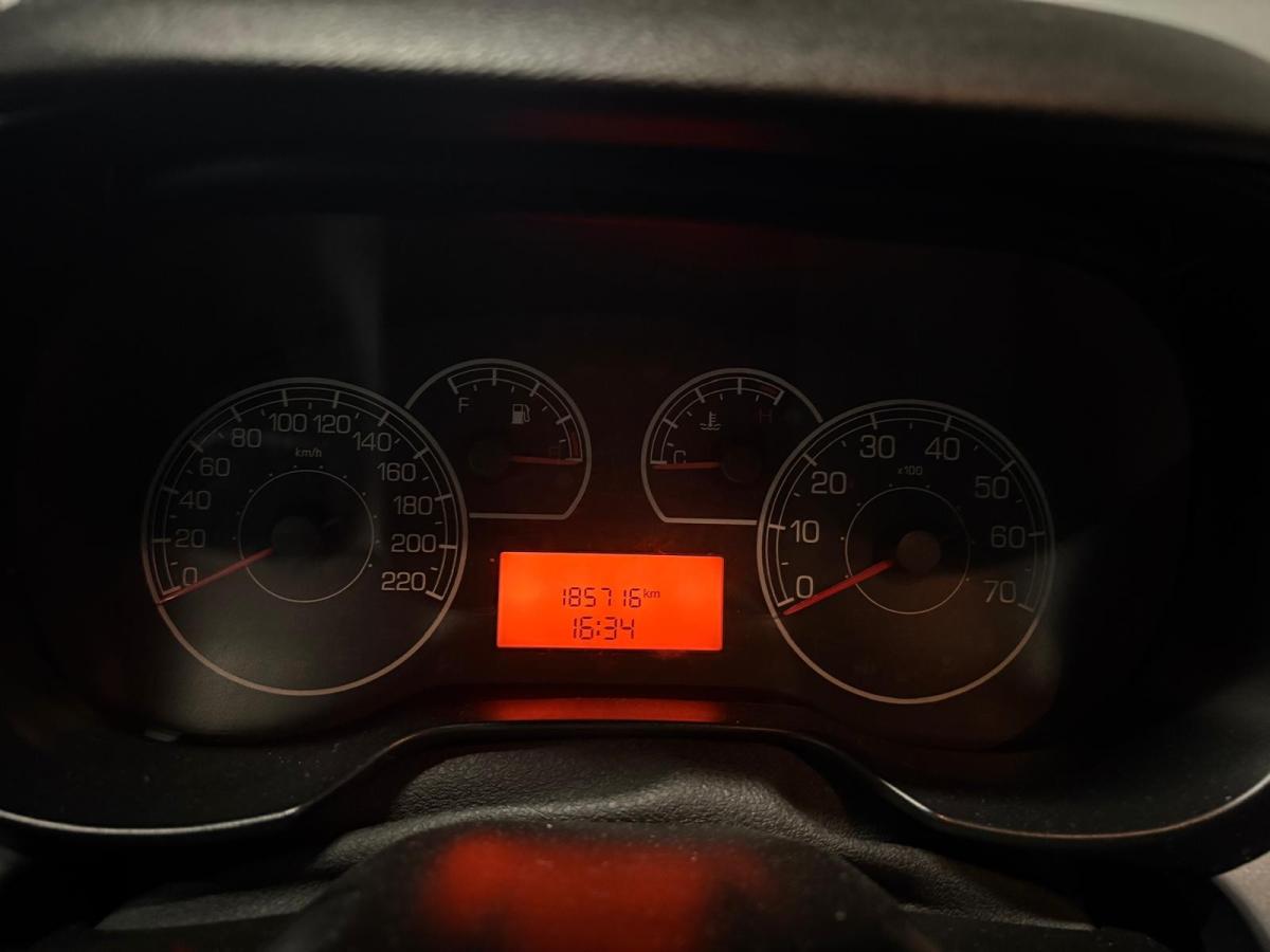 fiat-punto-2011-diesel-1248cc