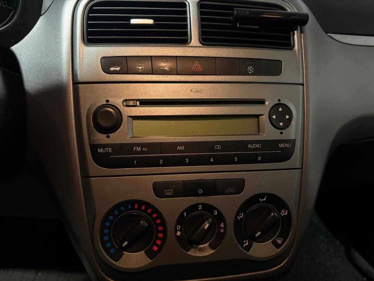 fiat-punto-2011-diesel-1248cc