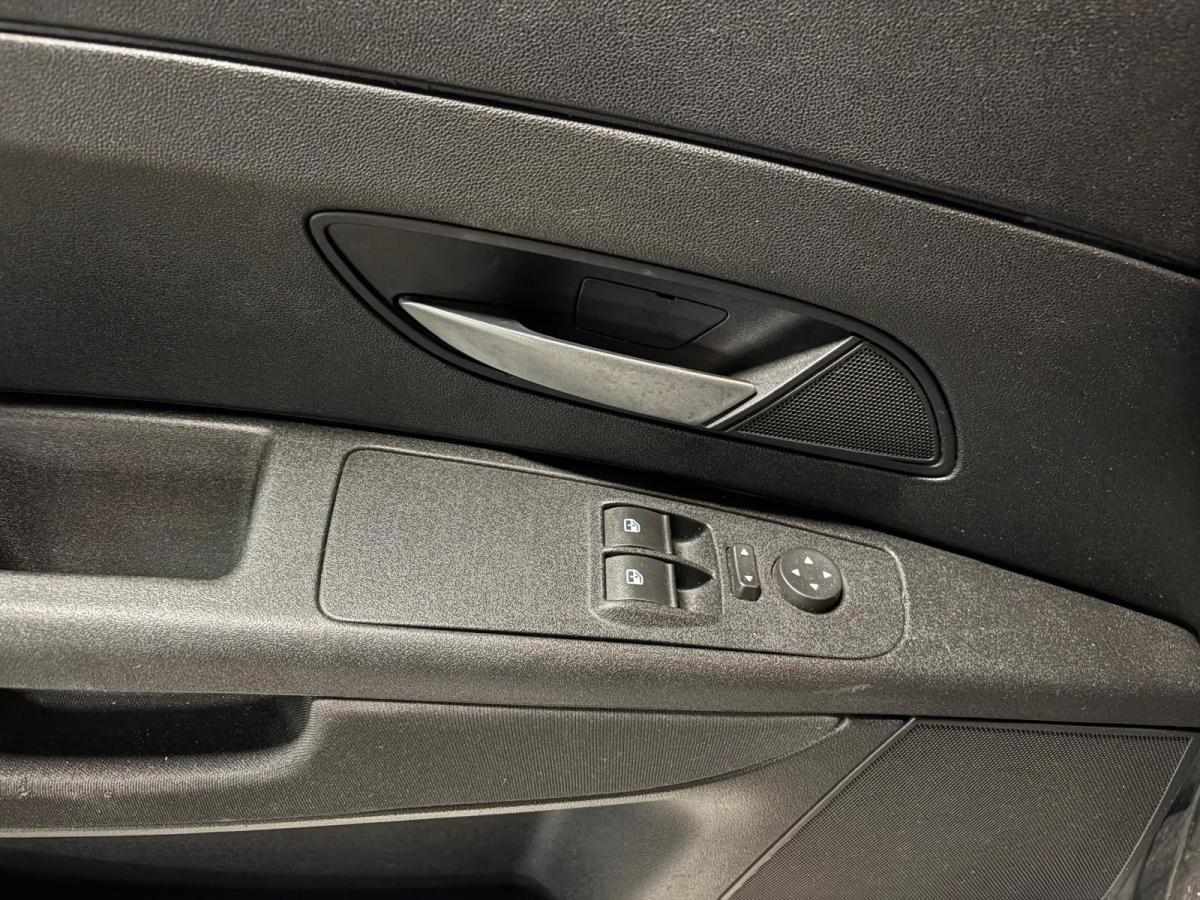 fiat-punto-2011-diesel-1248cc