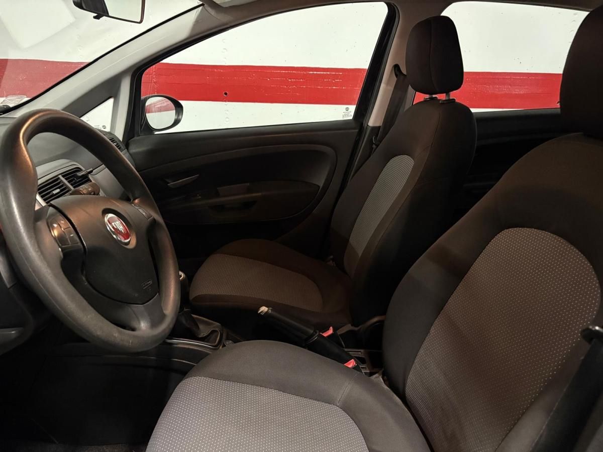 fiat-punto-2011-diesel-1248cc