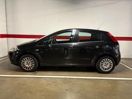 fiat-punto-2011-diesel-1248cc