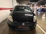 fiat-punto-2011-diesel-1248cc