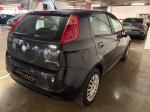 fiat-punto-2011-diesel-1248cc