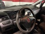 fiat-punto-2011-diesel-1248cc