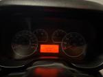 fiat-punto-2011-diesel-1248cc