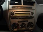 fiat-punto-2011-diesel-1248cc