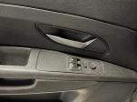 fiat-punto-2011-diesel-1248cc
