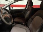 fiat-punto-2011-diesel-1248cc