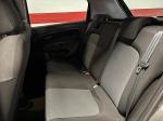 fiat-punto-2011-diesel-1248cc