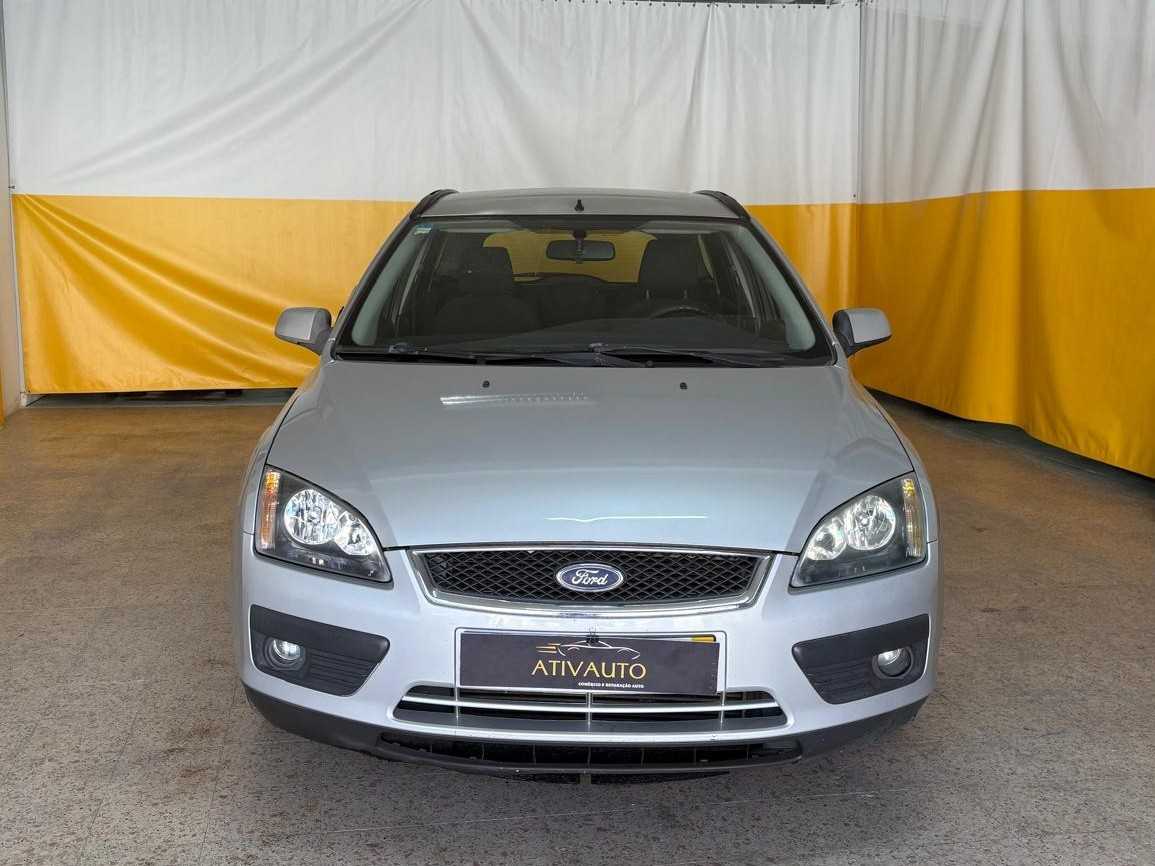 ford-focus-sw-2007-diesel-1560cc