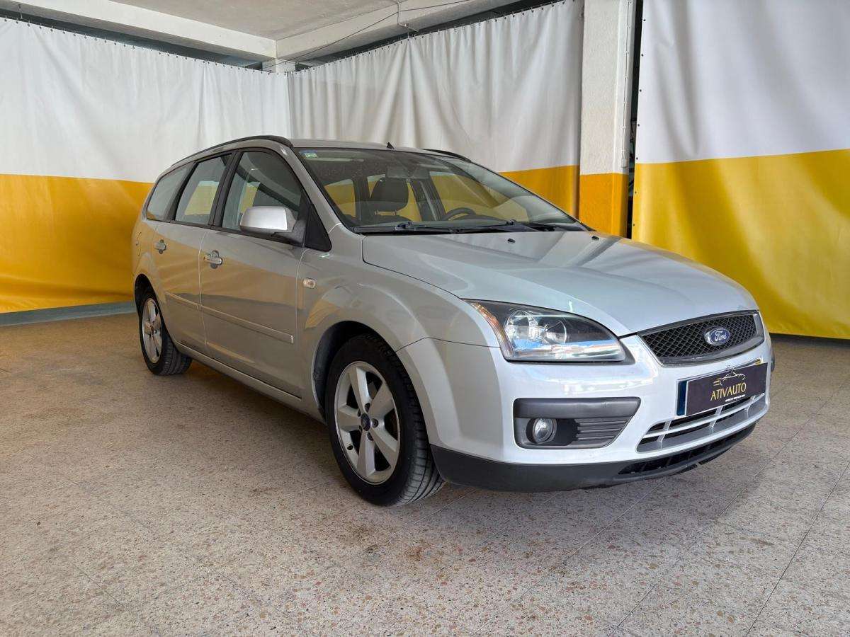 ford-focus-sw-2007-diesel-1560cc