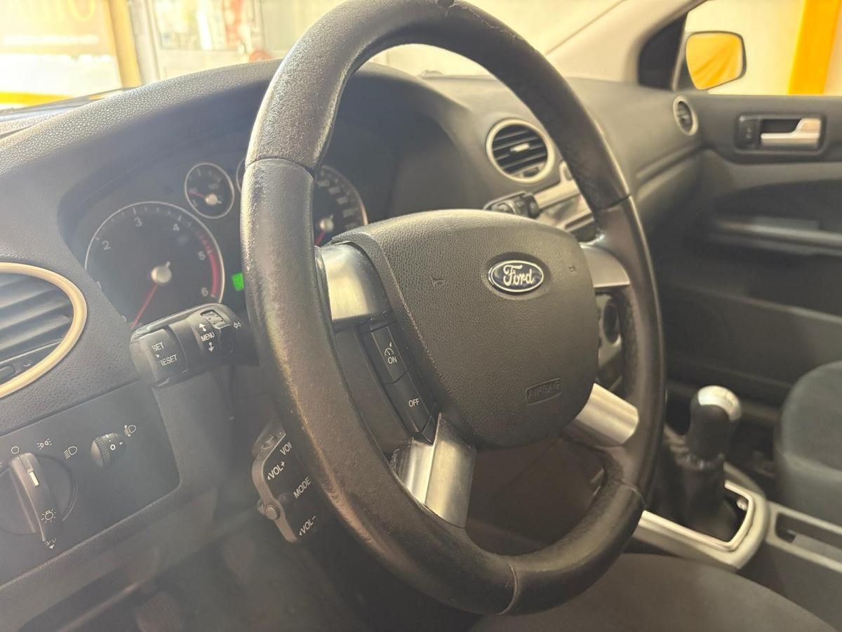 ford-focus-sw-2007-diesel-1560cc