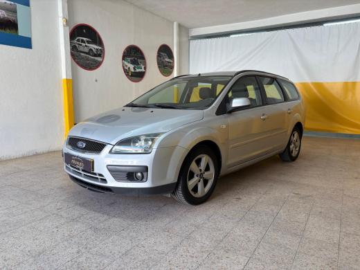 ford-focus-sw-2007-diesel-1560cc