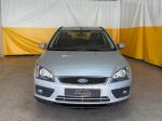 ford-focus-sw-2007-diesel-1560cc