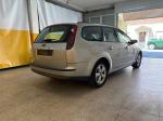 ford-focus-sw-2007-diesel-1560cc