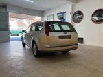 ford-focus-sw-2007-diesel-1560cc