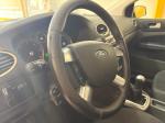 ford-focus-sw-2007-diesel-1560cc