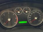 ford-focus-sw-2007-diesel-1560cc