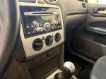 ford-focus-sw-2007-diesel-1560cc