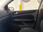 ford-focus-sw-2007-diesel-1560cc