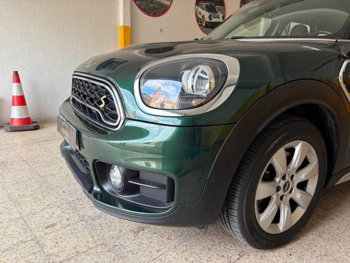 mini-countryman-2018-hibrido-a-gasolina-1499cc
