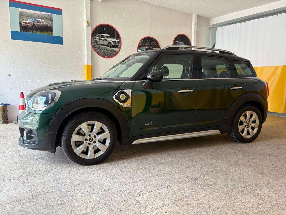 mini-countryman-2018-hibrido-a-gasolina-1499cc