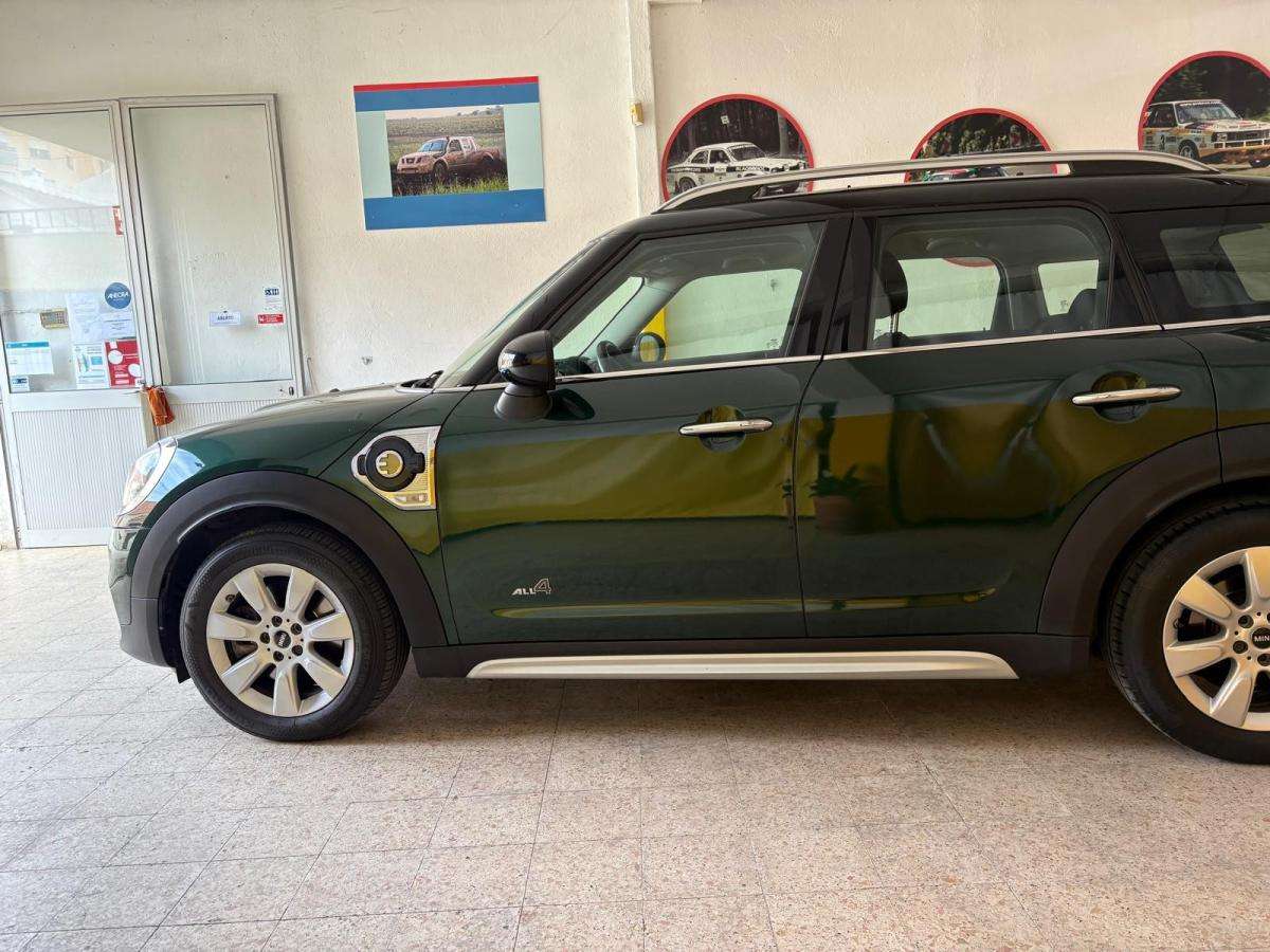 mini-countryman-2018-hibrido-a-gasolina-1499cc