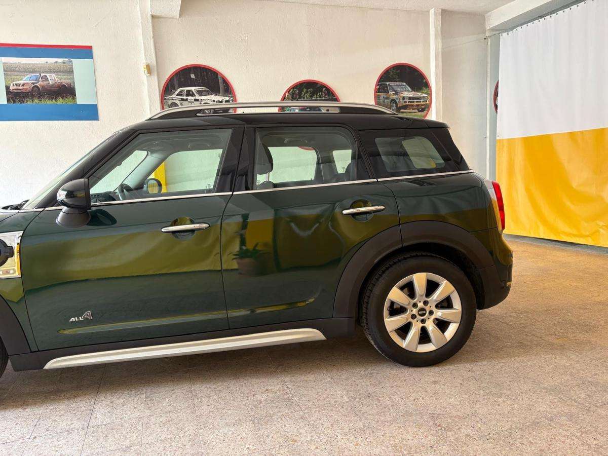 mini-countryman-2018-hibrido-a-gasolina-1499cc
