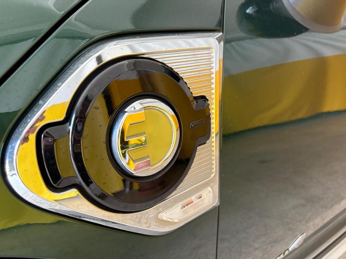 mini-countryman-2018-hibrido-a-gasolina-1499cc