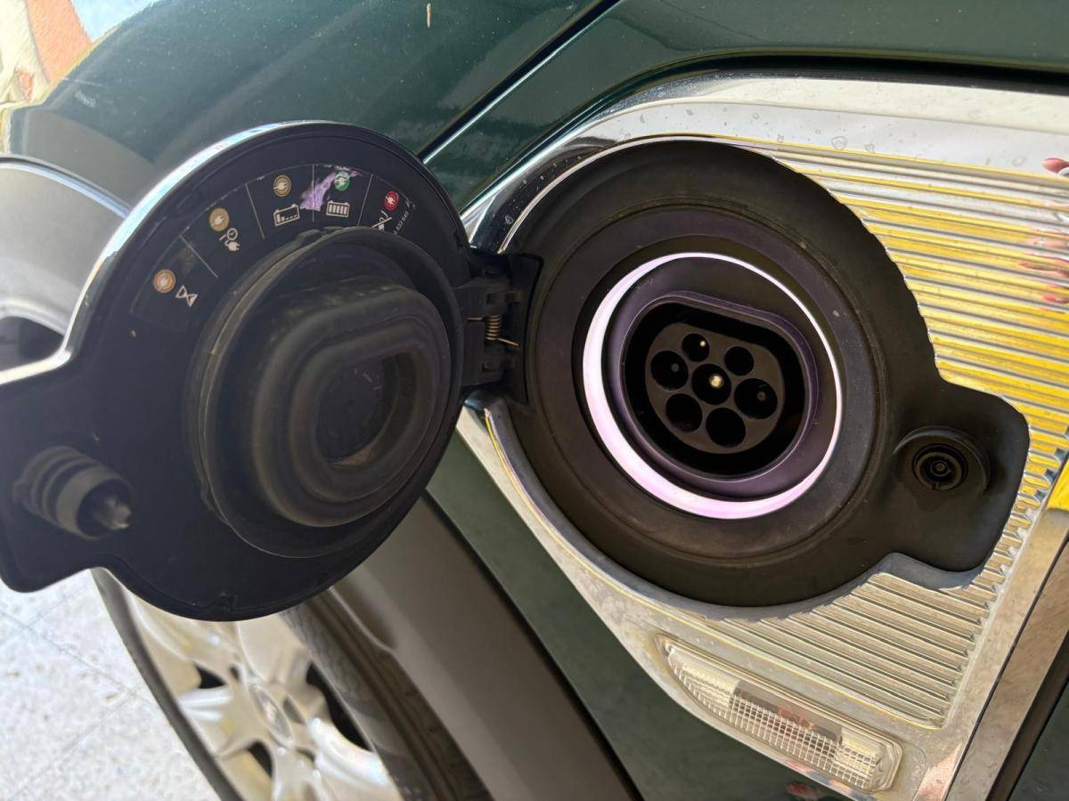 mini-countryman-2018-hibrido-a-gasolina-1499cc