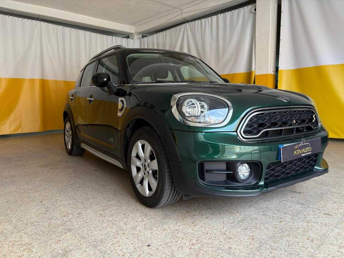 mini-countryman-2018-hibrido-a-gasolina-1499cc
