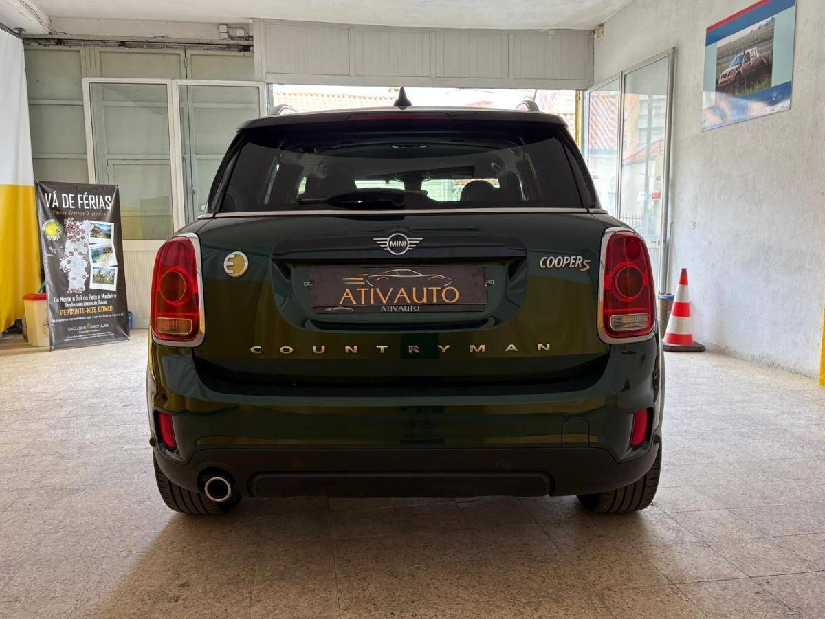 mini-countryman-2018-hibrido-a-gasolina-1499cc