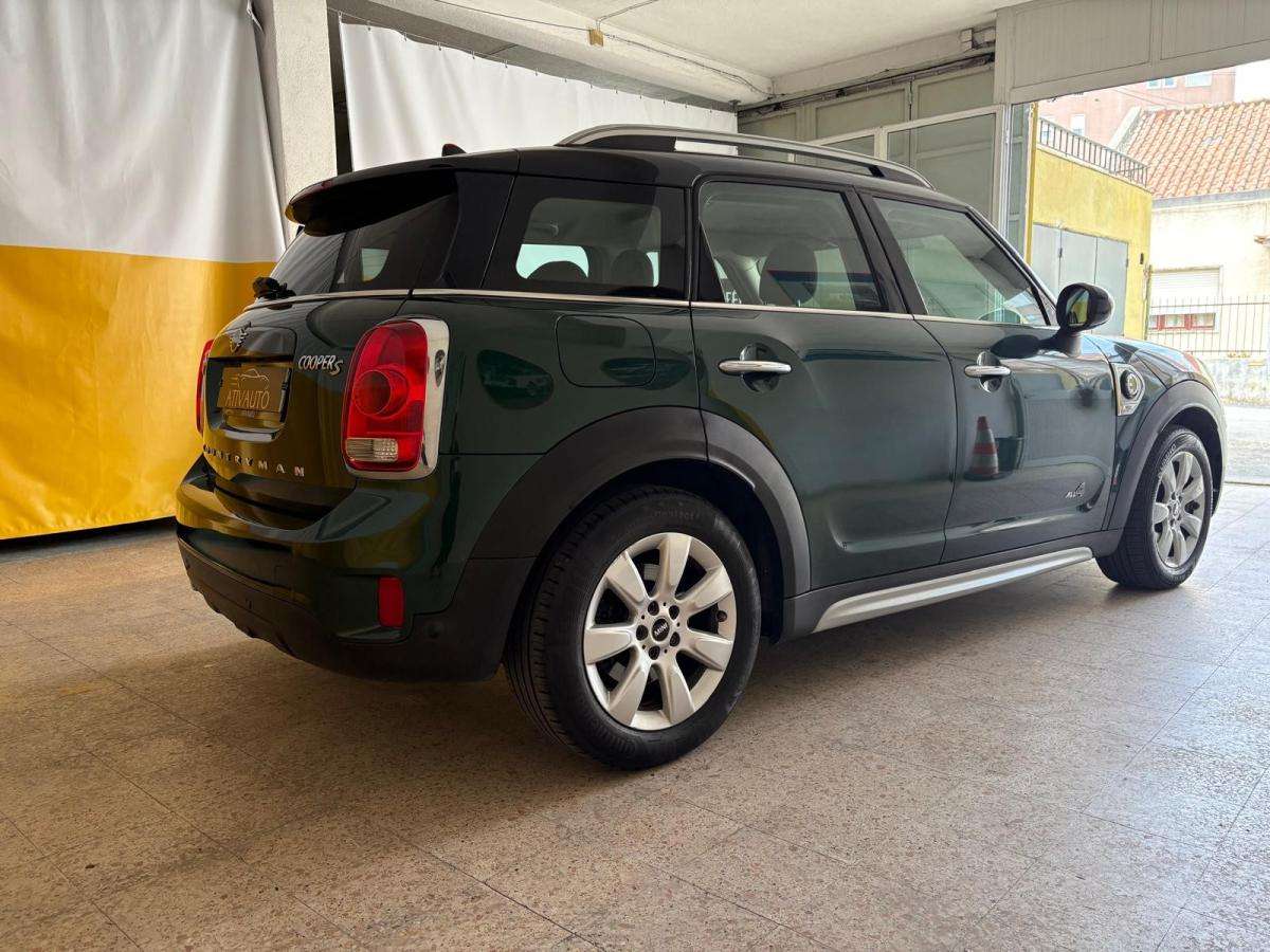 mini-countryman-2018-hibrido-a-gasolina-1499cc
