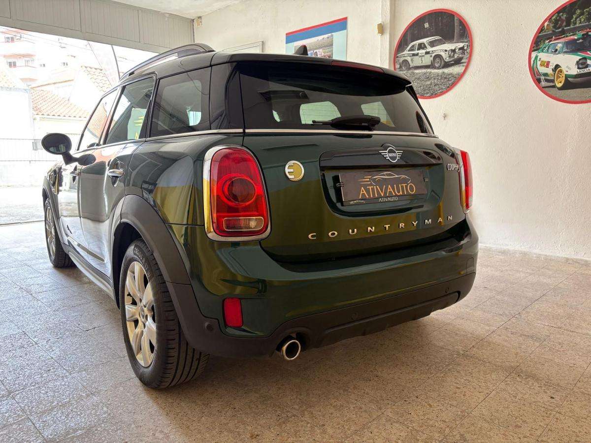 mini-countryman-2018-hibrido-a-gasolina-1499cc
