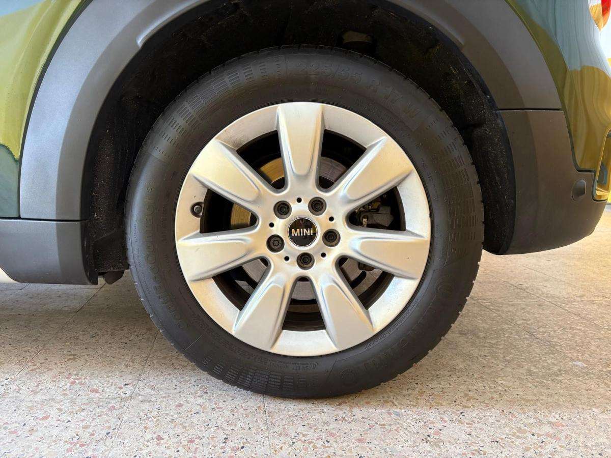 mini-countryman-2018-hibrido-a-gasolina-1499cc
