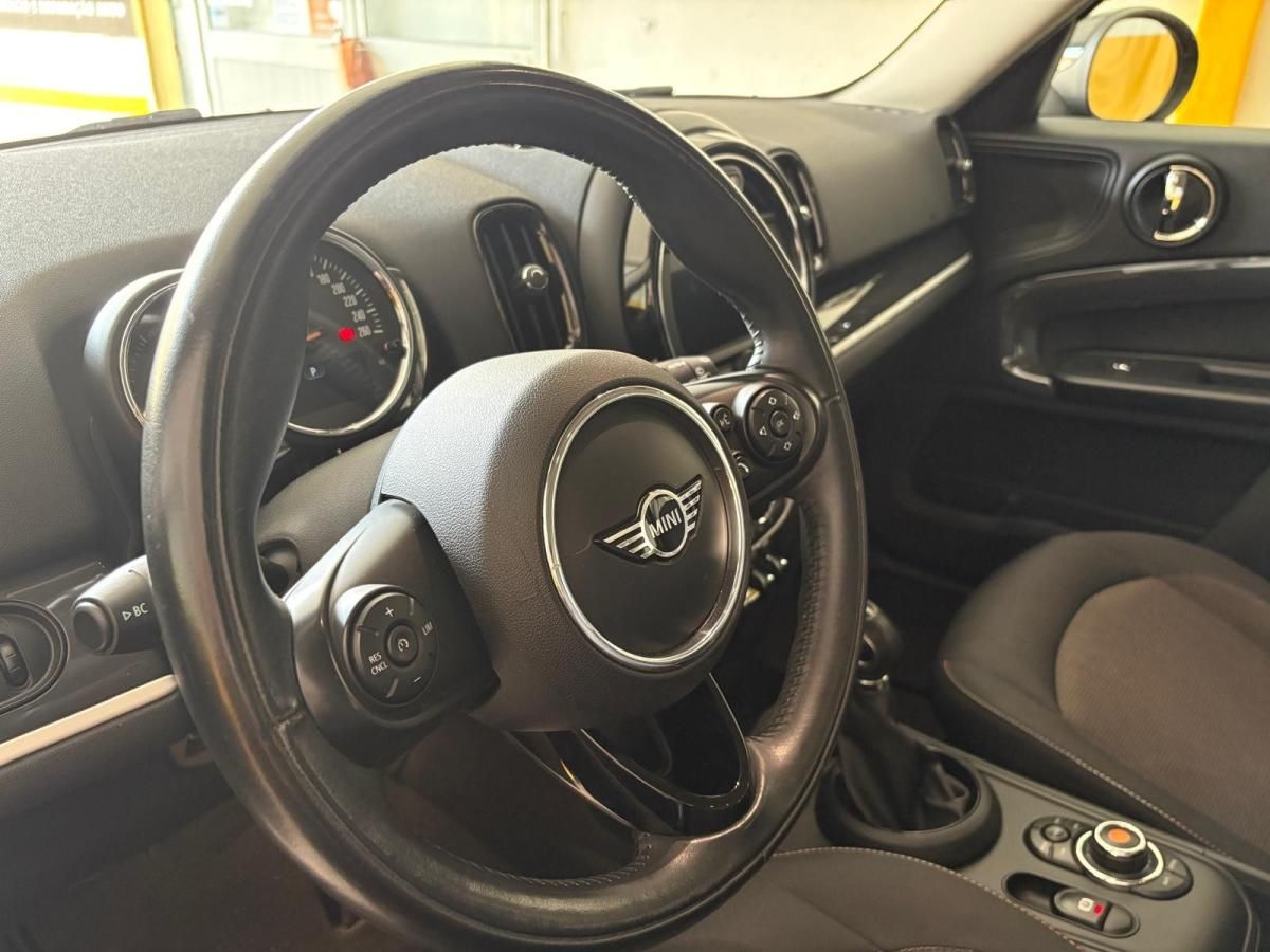 mini-countryman-2018-hibrido-a-gasolina-1499cc