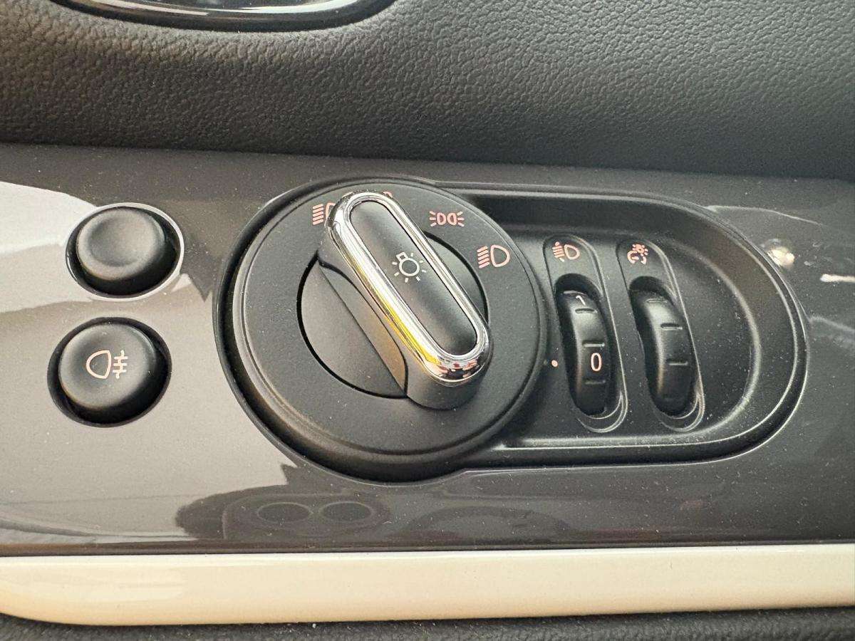 mini-countryman-2018-hibrido-a-gasolina-1499cc