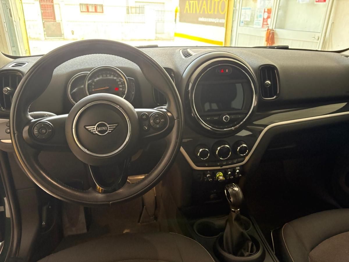 mini-countryman-2018-hibrido-a-gasolina-1499cc