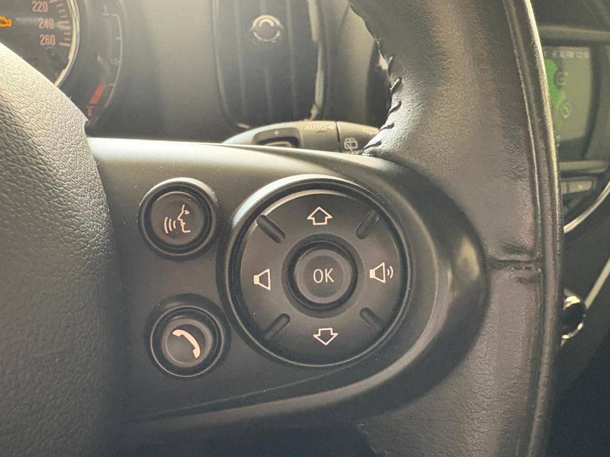 mini-countryman-2018-hibrido-a-gasolina-1499cc