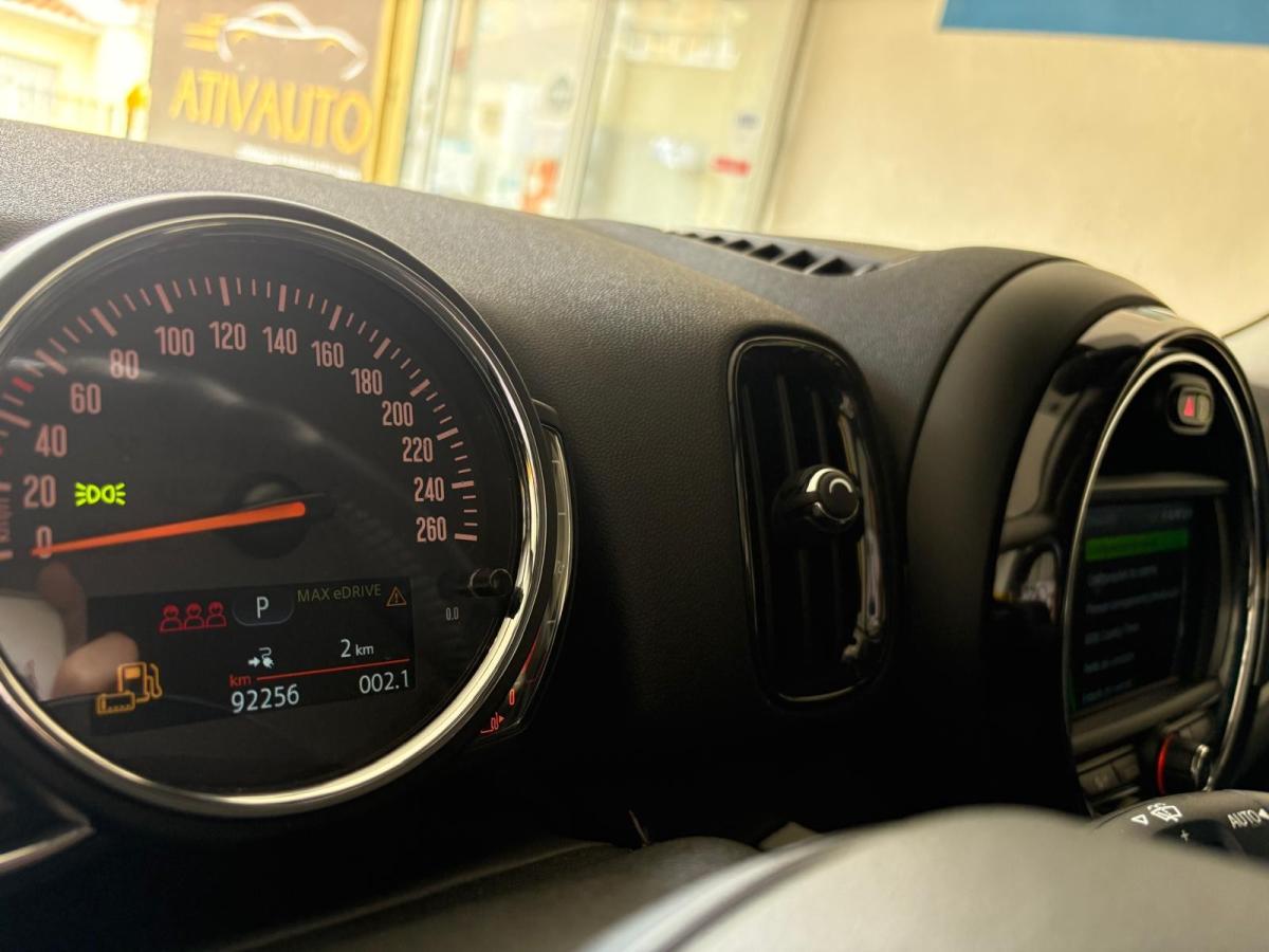 mini-countryman-2018-hibrido-a-gasolina-1499cc