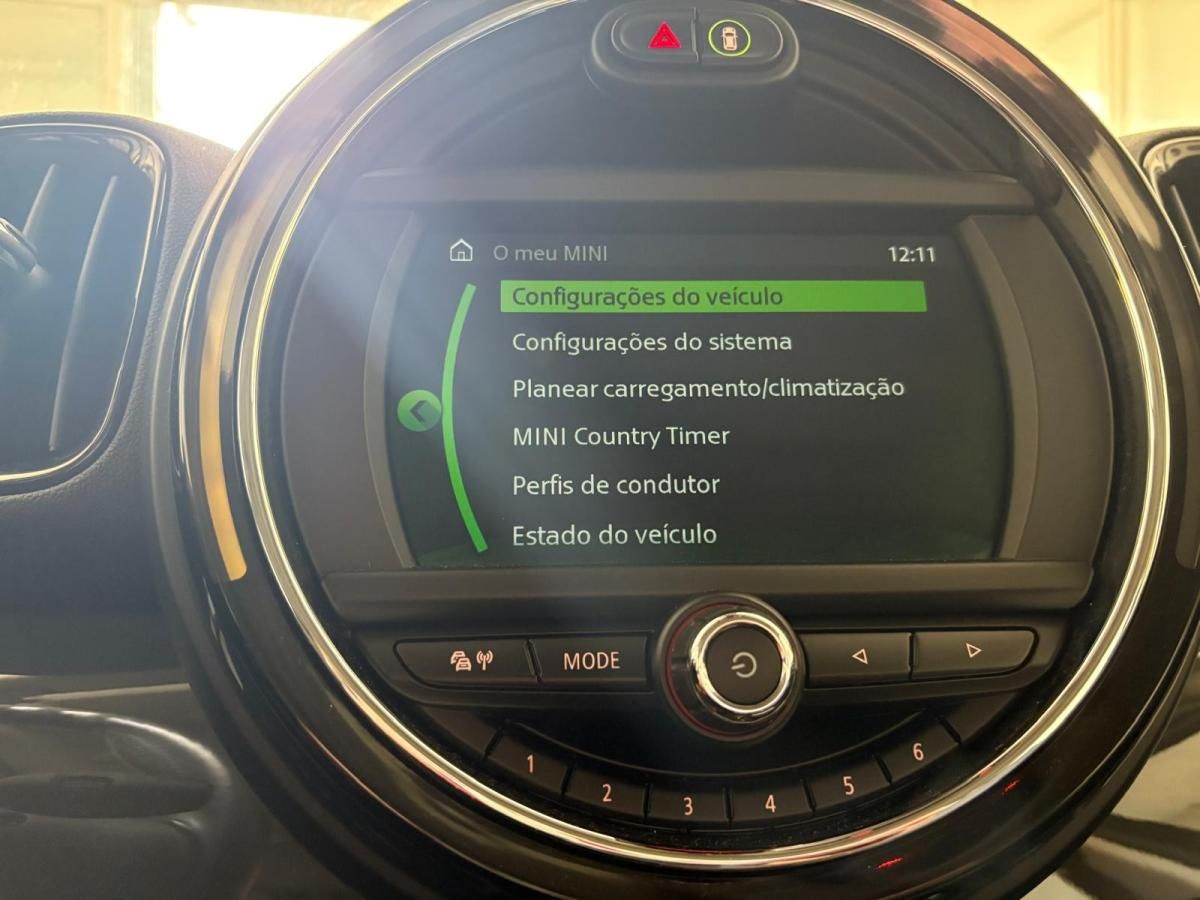mini-countryman-2018-hibrido-a-gasolina-1499cc
