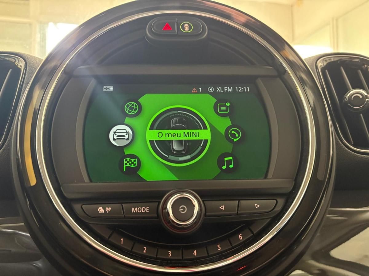 mini-countryman-2018-hibrido-a-gasolina-1499cc
