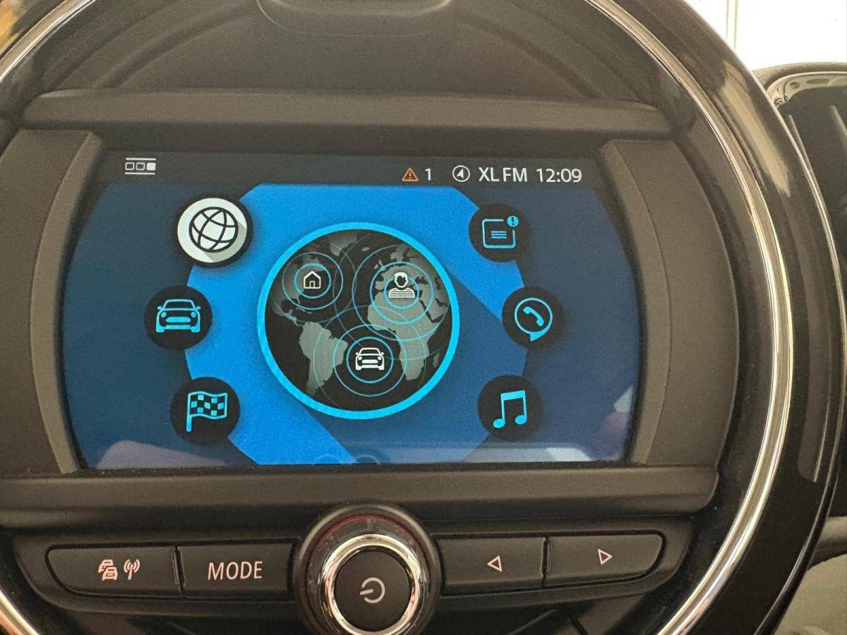 mini-countryman-2018-hibrido-a-gasolina-1499cc