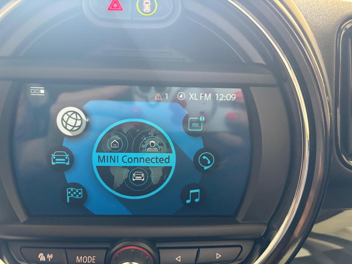 mini-countryman-2018-hibrido-a-gasolina-1499cc