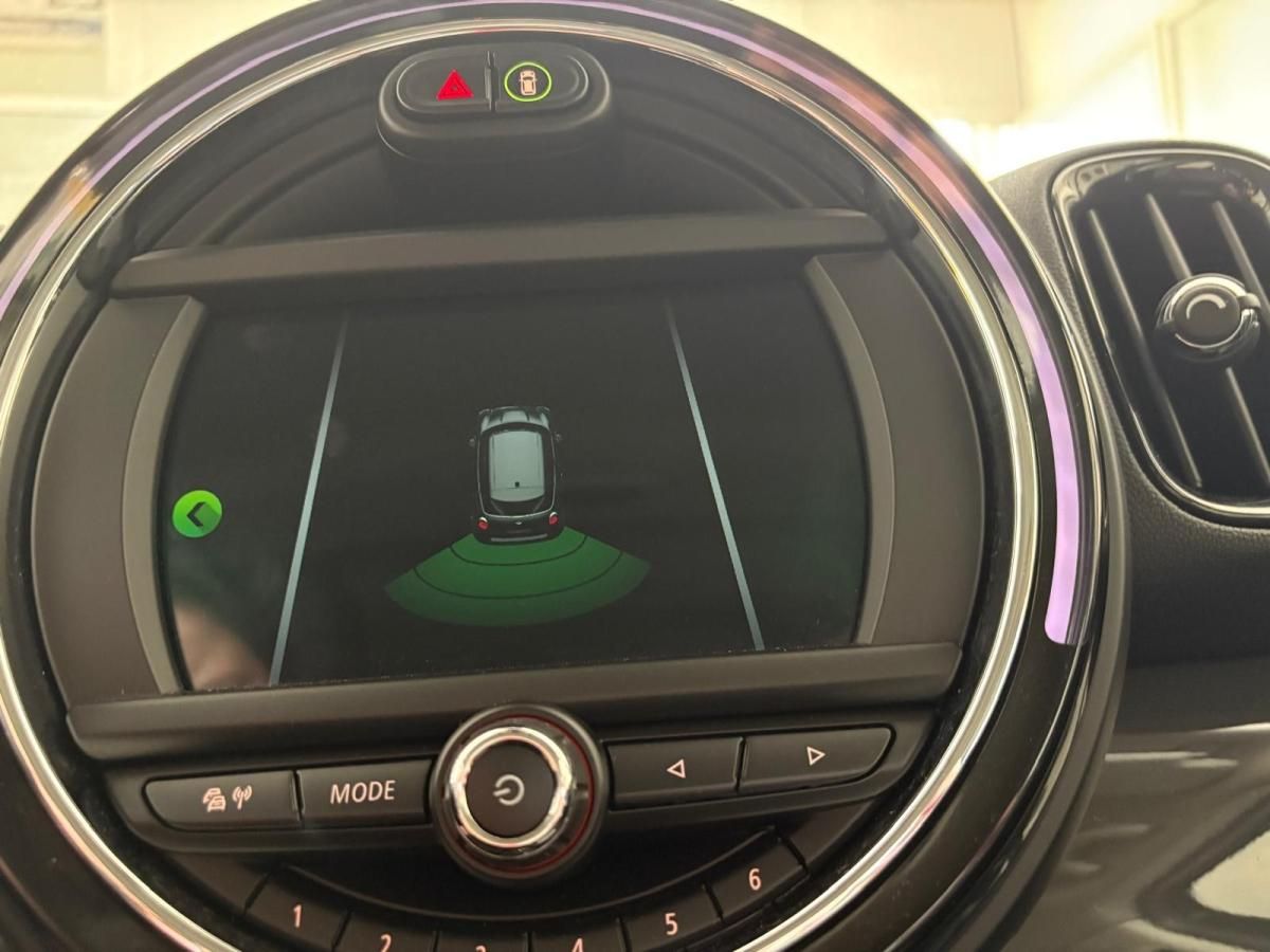 mini-countryman-2018-hibrido-a-gasolina-1499cc